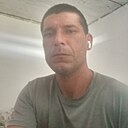 Андрей Ролидар, 38 лет