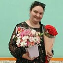 Aleksa, 39 лет