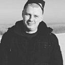 Димитрий, 37 лет