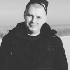 Фотография мужчины Димитрий, 37 лет из г. Барнаул