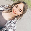 Дарья, 26 лет