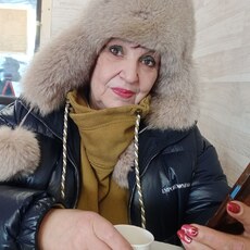 Фотография девушки Тамара, 68 лет из г. Киев