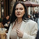 Таня, 46 лет