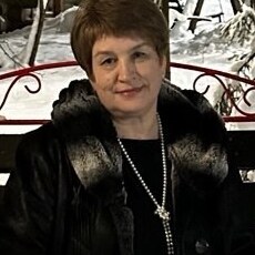 Фотография девушки Алена, 52 года из г. Ижевск