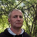 Дмитрий, 41 год