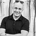 Саша, 43 года