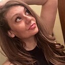 Im, 42 года