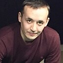 Damir, 39 лет