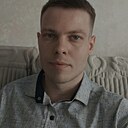 Иван, 30 лет