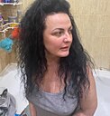 Ирина, 42 года
