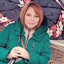 Ксения, 33 года