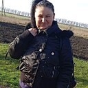 Елена, 35 лет