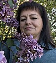 Надя, 52 года