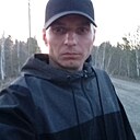 Андрей, 37 лет