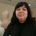 Людмила, 45 лет