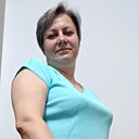 Svet, 49 лет