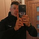 Сергей, 38 лет