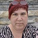Изюминка, 41 год