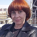 Ирина, 52 года