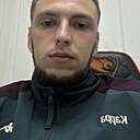 Роман, 23 года