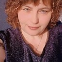 Cнежная Королева, 54 года