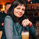 Лиса Лисичка, 44 года