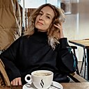 Iryna, 41 год