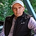 Сергей, 45 лет
