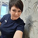 Анастасия, 42 года