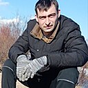 Ведение, 36 лет