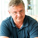 Александр, 51 год