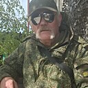 Павел, 63 года