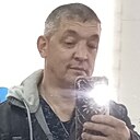 Олега, 37 лет