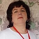 Надежда, 48 лет