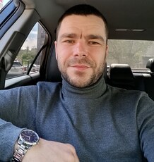 Фотография мужчины Дмитрий, 38 лет из г. Великий Новгород