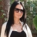 Наталья, 38 лет