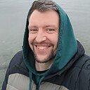 Евгений, 36 лет