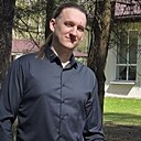 Евгений, 37 лет