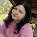 Татьяна, 46 лет