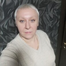 Фотография девушки Марина, 46 лет из г. Быхов