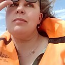 Ирина, 52 года