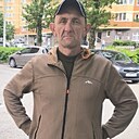 Паша, 44 года