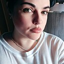 Алена, 39 лет