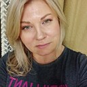 Дарья, 47 лет