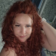 Фотография девушки Женечка, 41 год из г. Тюмень