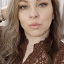 Жанна, 41 год
