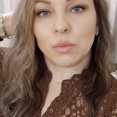 Фотография девушки Жанна, 41 год из г. Брянск