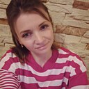 Інна, 37 лет