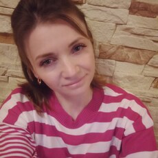 Фотография девушки Інна, 37 лет из г. Хмельницкий