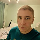 Ренат, 41 год